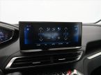 Peugeot 3008 - fotka číslo 17