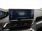 Peugeot 3008 - fotka číslo 18