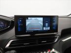 Peugeot 3008 - fotka číslo 19