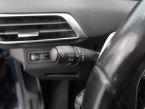 Peugeot 3008 - fotka číslo 20
