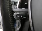 Peugeot 3008 - fotka číslo 21