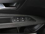 Peugeot 3008 - fotka číslo 22
