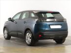 Peugeot 3008 - fotka číslo 3
