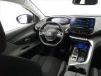Peugeot 3008 - fotka číslo 6