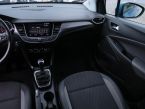 Opel Crossland X - fotka číslo 7