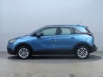 Opel Crossland X - fotka číslo 2