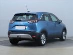 Opel Crossland X - fotka číslo 4