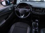 Opel Crossland X - fotka číslo 6