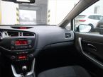 Kia Cee'd - fotka číslo 7