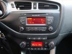 Kia Cee'd - fotka číslo 11