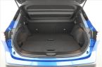 Nissan Qashqai - fotka číslo 10