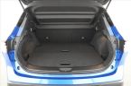 Nissan Qashqai - fotka číslo 10
