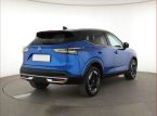 Nissan Qashqai - fotka číslo 4