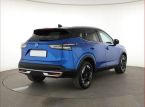 Nissan Qashqai - fotka číslo 4