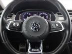 Volkswagen Arteon - fotka číslo 7