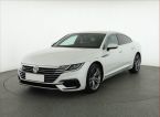 Volkswagen Arteon - fotka číslo 1