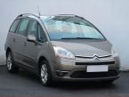 Citroën C4 Picasso - fotka číslo 0