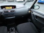 Citroën C4 Picasso - fotka číslo 7