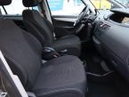 Citroën C4 Picasso - fotka číslo 8