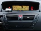 Citroën C4 Picasso - fotka číslo 11