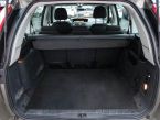 Citroën C4 Picasso - fotka číslo 13
