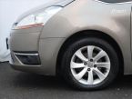 Citroën C4 Picasso - fotka číslo 14