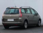 Citroën C4 Picasso - fotka číslo 4