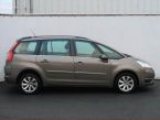 Citroën C4 Picasso - fotka číslo 5