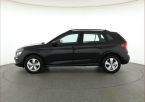 Škoda Kamiq - fotka číslo 2