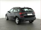Škoda Kamiq - fotka číslo 3
