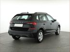 Škoda Kamiq - fotka číslo 4