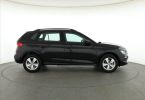 Škoda Kamiq - fotka číslo 5