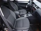 Škoda Octavia - fotka číslo 8