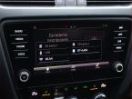Škoda Octavia - fotka číslo 16