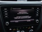Škoda Octavia - fotka číslo 17