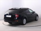 Škoda Octavia - fotka číslo 4