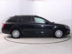 Škoda Octavia - fotka číslo 5