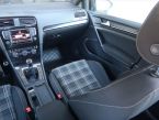 Volkswagen Golf - fotka číslo 7