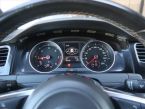 Volkswagen Golf - fotka číslo 10
