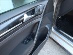 Volkswagen Golf - fotka číslo 16