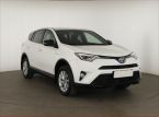 Toyota RAV 4 - fotka číslo 0