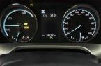 Toyota RAV 4 - fotka číslo 7
