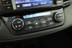 Toyota RAV 4 - fotka číslo 14