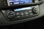 Toyota RAV 4 - fotka číslo 14