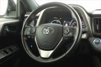 Toyota RAV 4 - fotka číslo 15