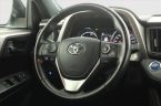 Toyota RAV 4 - fotka číslo 15