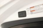 Toyota RAV 4 - fotka číslo 17