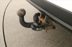 Toyota RAV 4 - fotka číslo 18