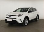 Toyota RAV 4 - fotka číslo 1