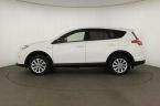 Toyota RAV 4 - fotka číslo 2